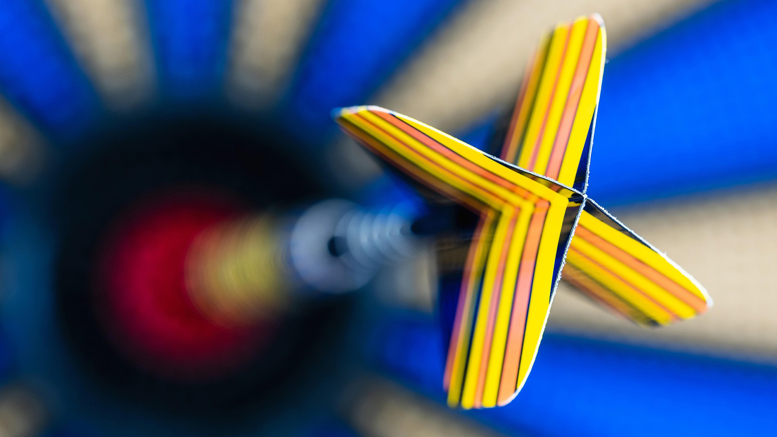Darthouse Trophy startet im Februar: Neue Dart-Rankingserie in Holzminden