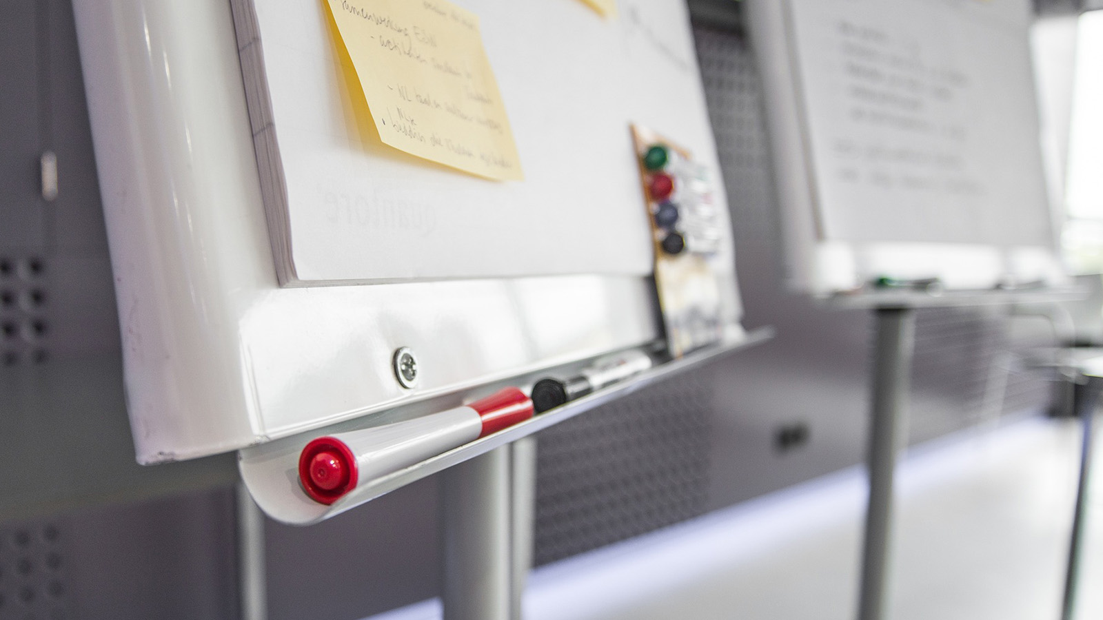 Energie clever nutzen: Kostenfreie VHS-Angebote zu Heizung, Wärmepumpe und Permakultur 