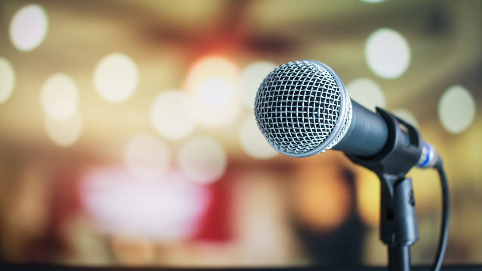 Musikwissenschaftlicher Vortrag zu Brahms’ „Ein deutsches Requiem“