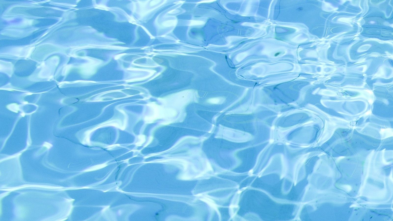 VHS Höxter startet Wassergymnastik für Schwangere ab 20. April im Hallenbad